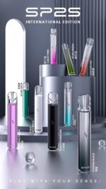 SP2S