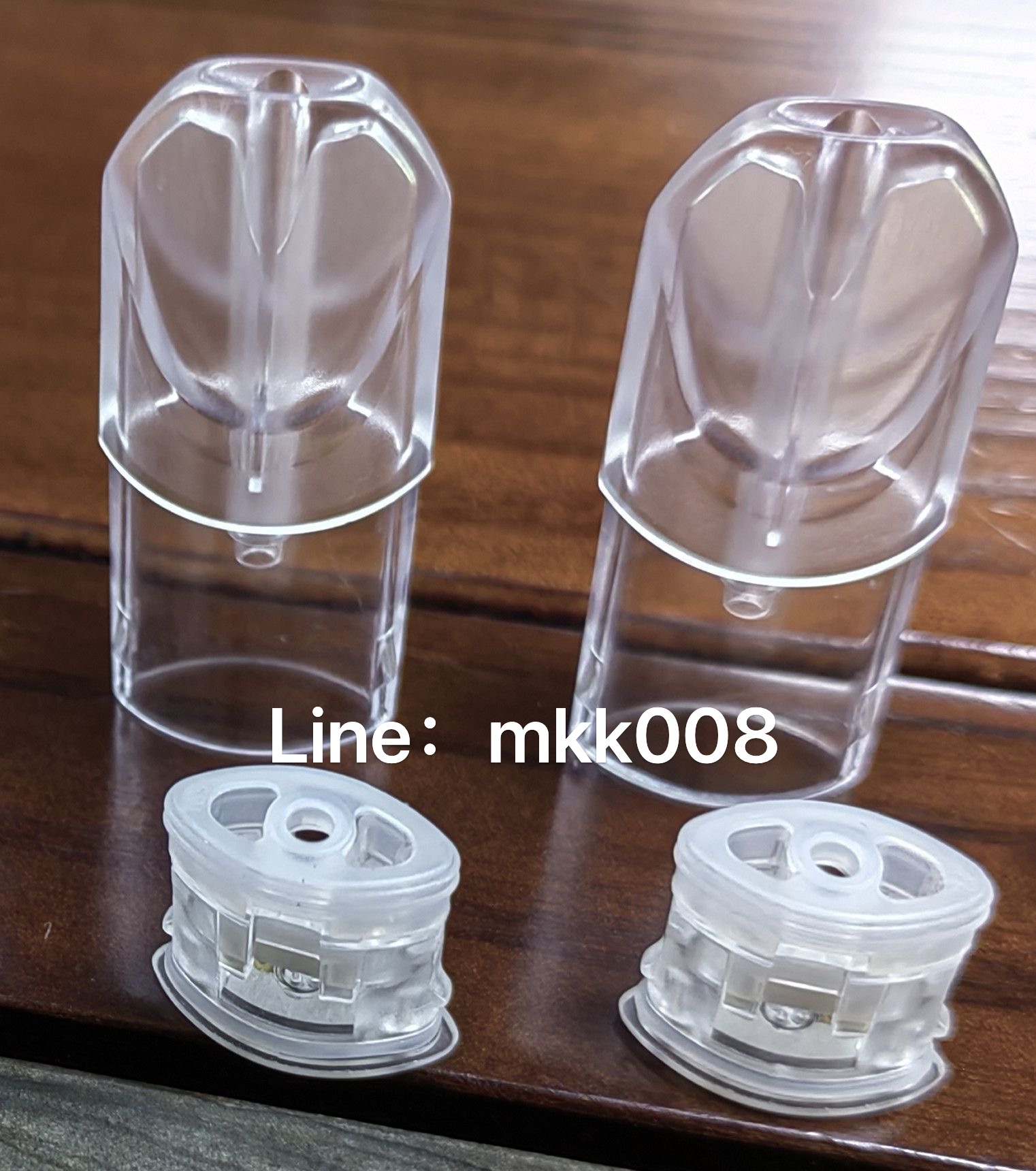 微信图片_20251213131515_22_54 sp2